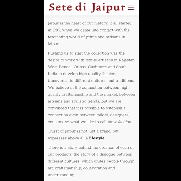 Stunning Silk Tan Orange Sete De Jaipur Mixed Media Mesh Embroidered Silk Scarf - Picture 13 of 15